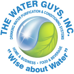 The Water Guys, Wise about Water, Los Angeles